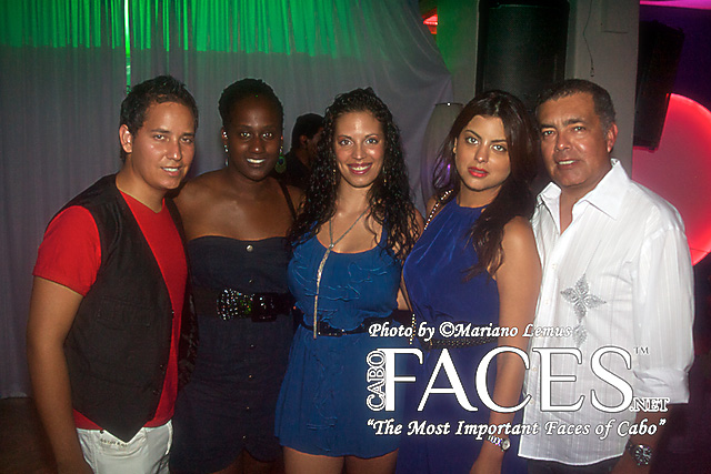 ©www.cabofaces.net Photography